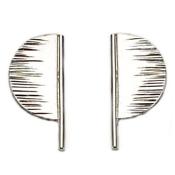 Balance Studs