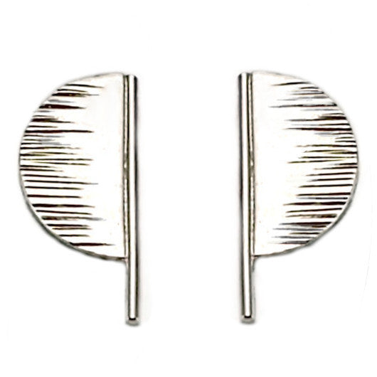 Balance Studs