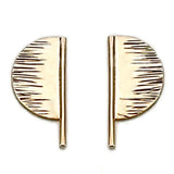Balance Studs