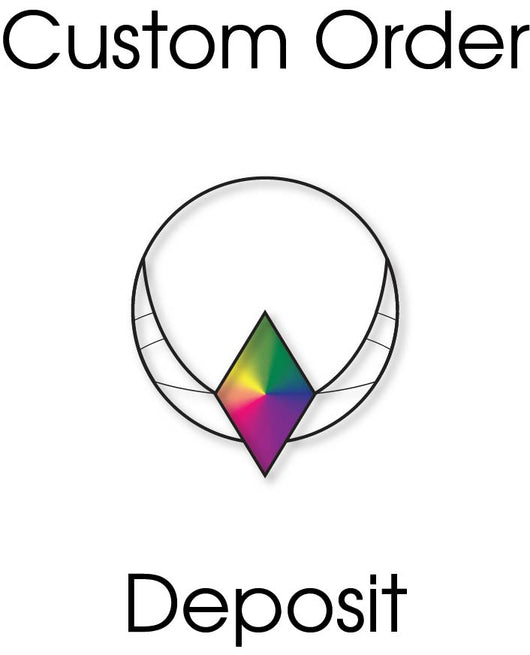 Custom Order Deposit