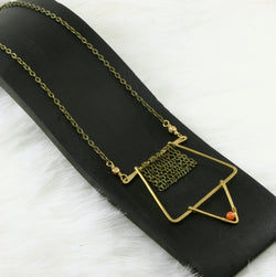 Artemis Necklace
