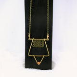 Artemis Necklace